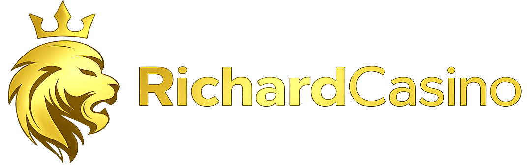Richard Casino